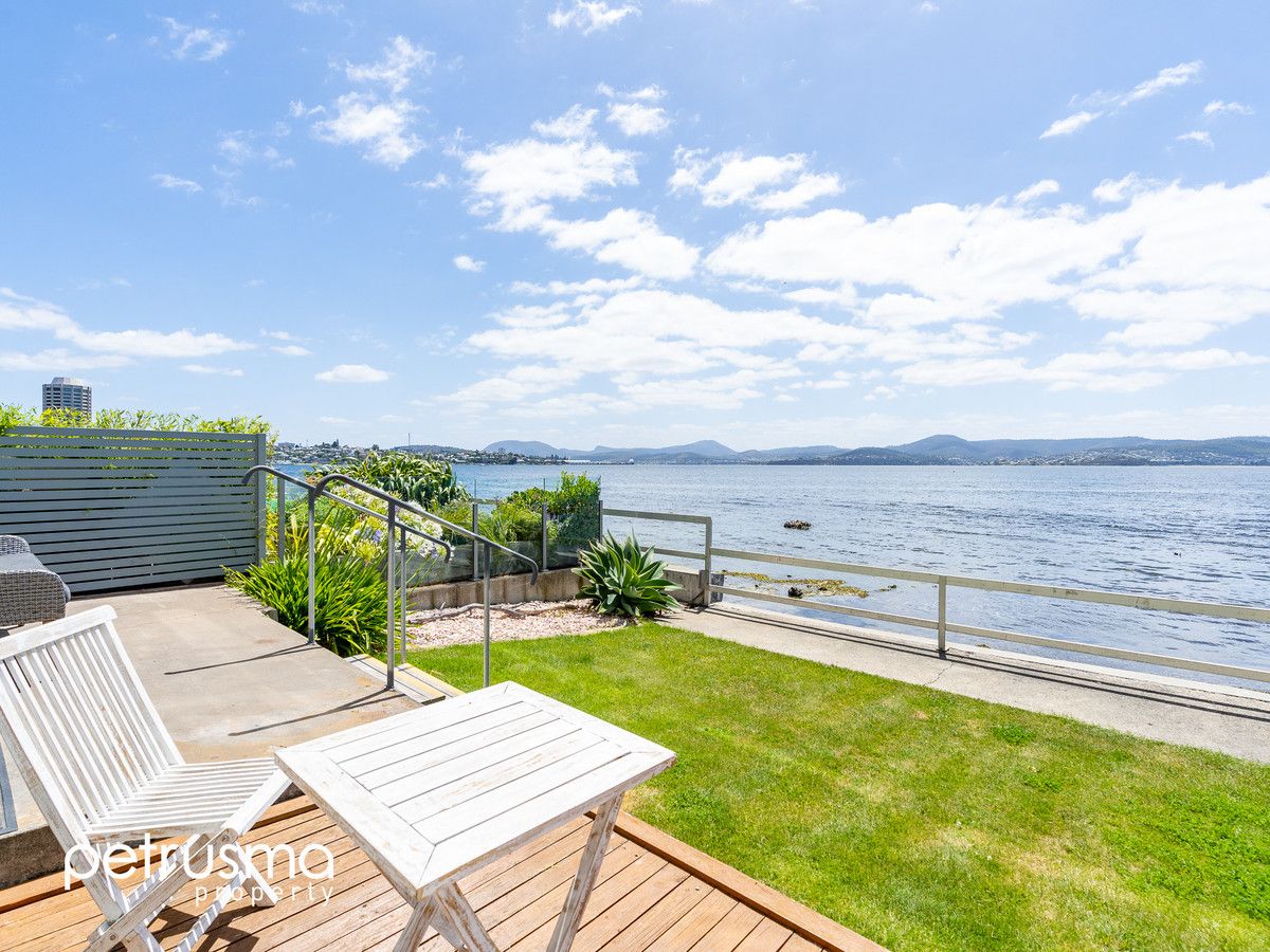 2/482 Sandy Bay Road, Sandy Bay TAS 7005, Image 2