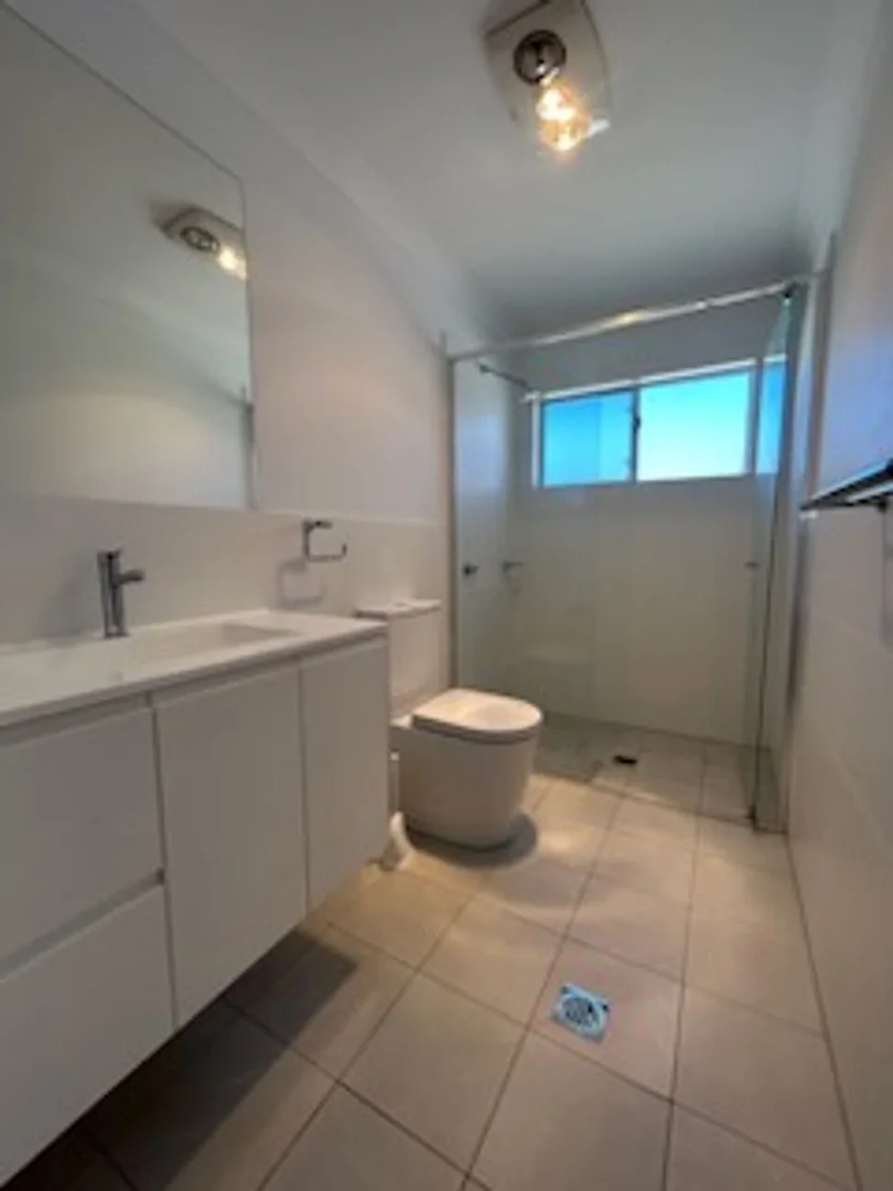 Additional image 12 of 1/379 Sandgate Road, Shortland NSW 2307