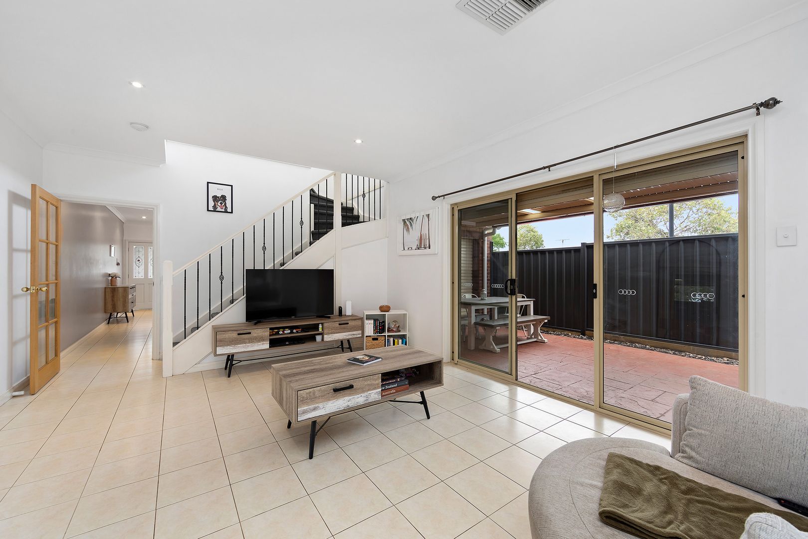 75 Nicholson Parade, Sunshine West VIC 3020, Image 1