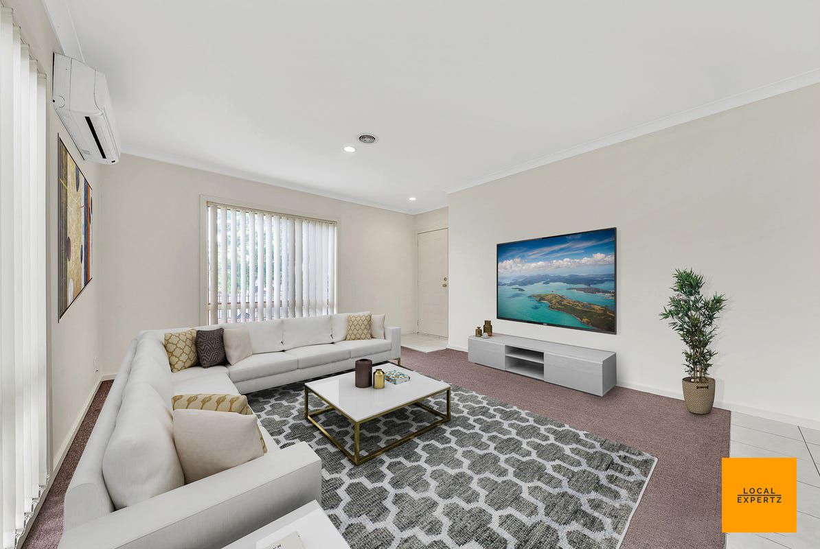 10 Panorama Drive, Hillside VIC 3037, Image 2