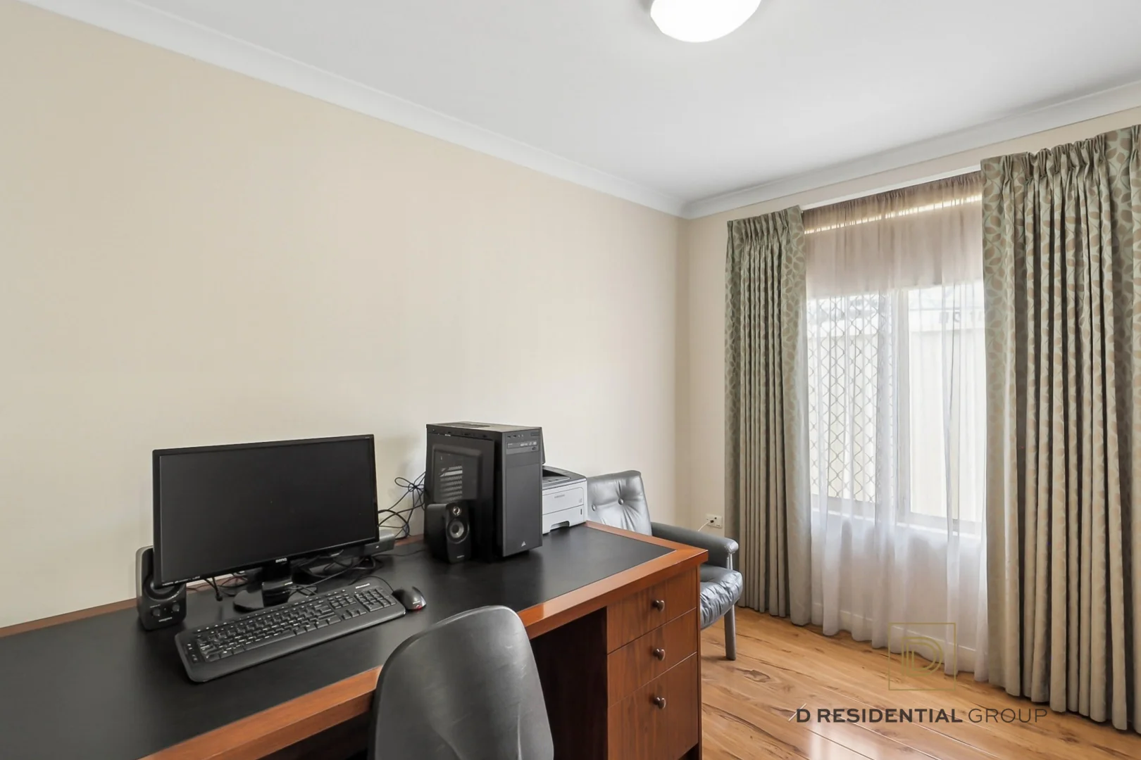 Additional image 17 of 99 Guadalupe Drive, Ballajura WA 6066