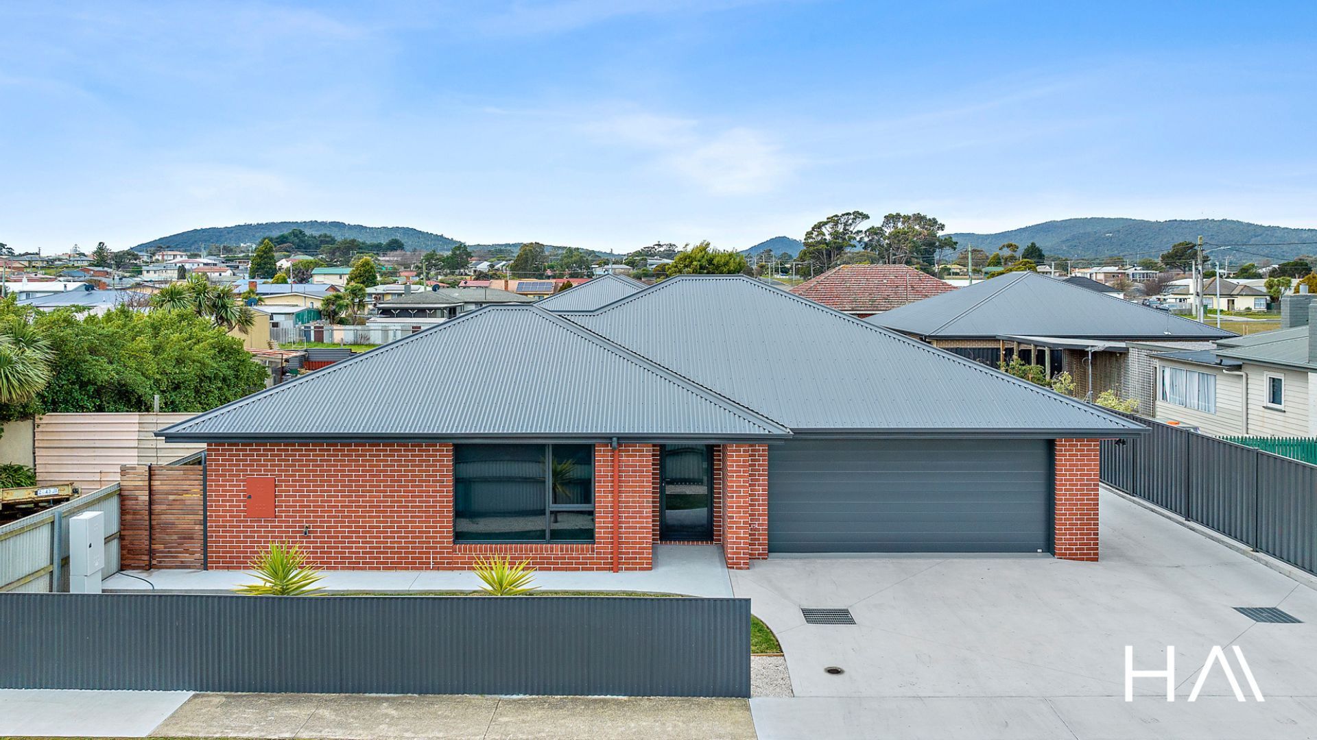 3 bedrooms Apartment / Unit / Flat in 1/68 Anne Street GEORGE TOWN TAS, 7253