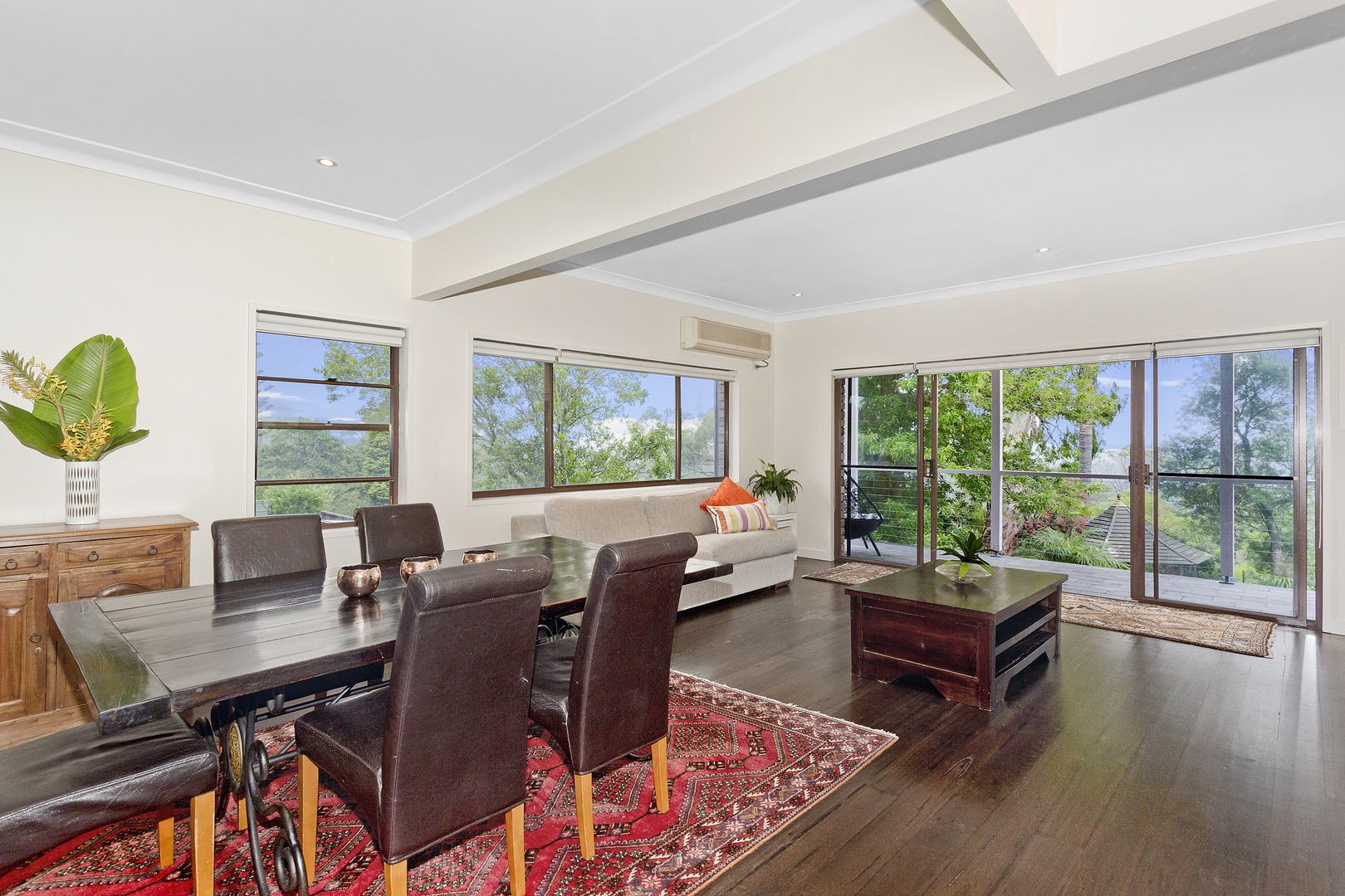 74 Grace Avenue, Frenchs Forest NSW 2086 House For Rent Domain