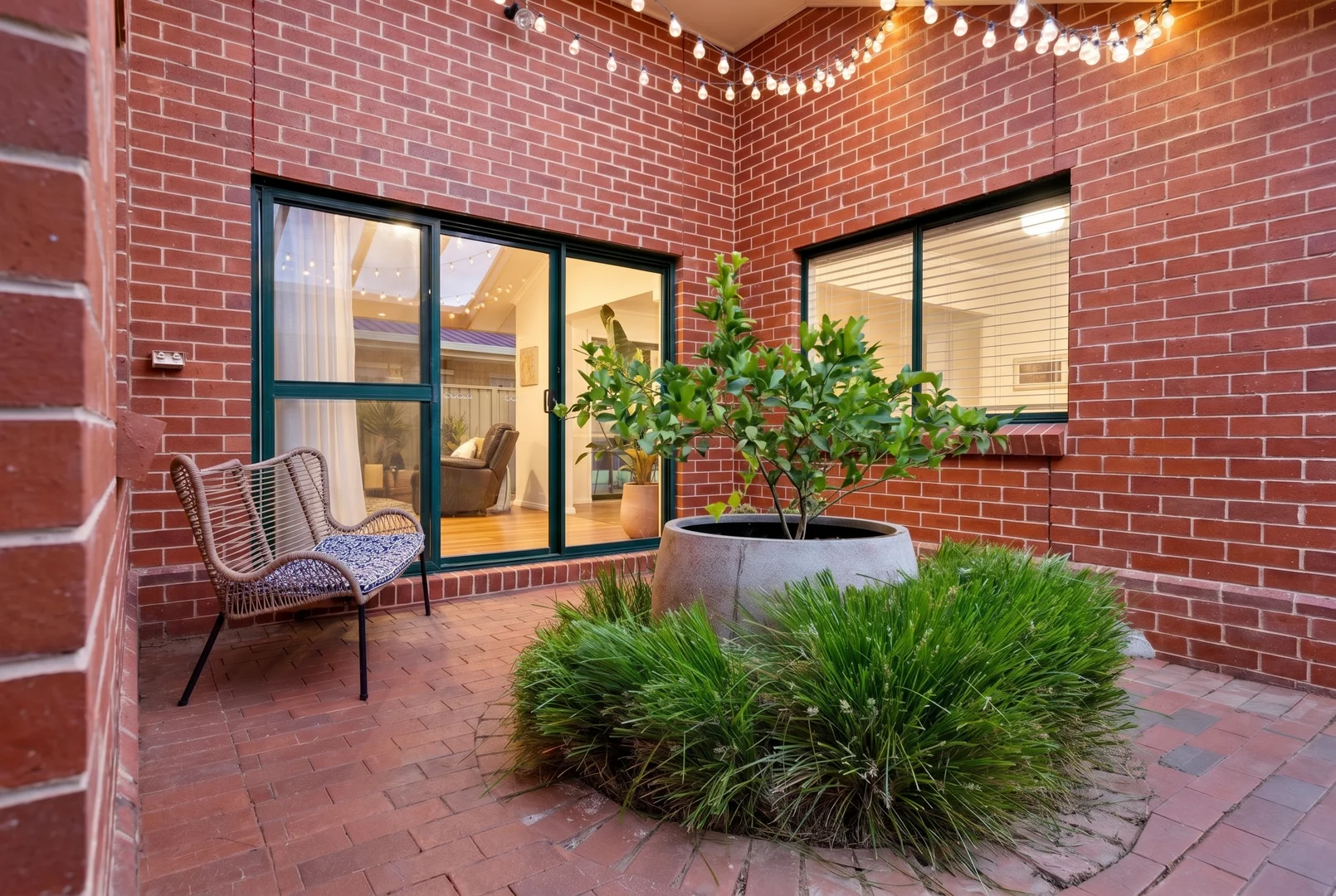 Additional image 21 of 8 Carmela Court, Mildura VIC 3500