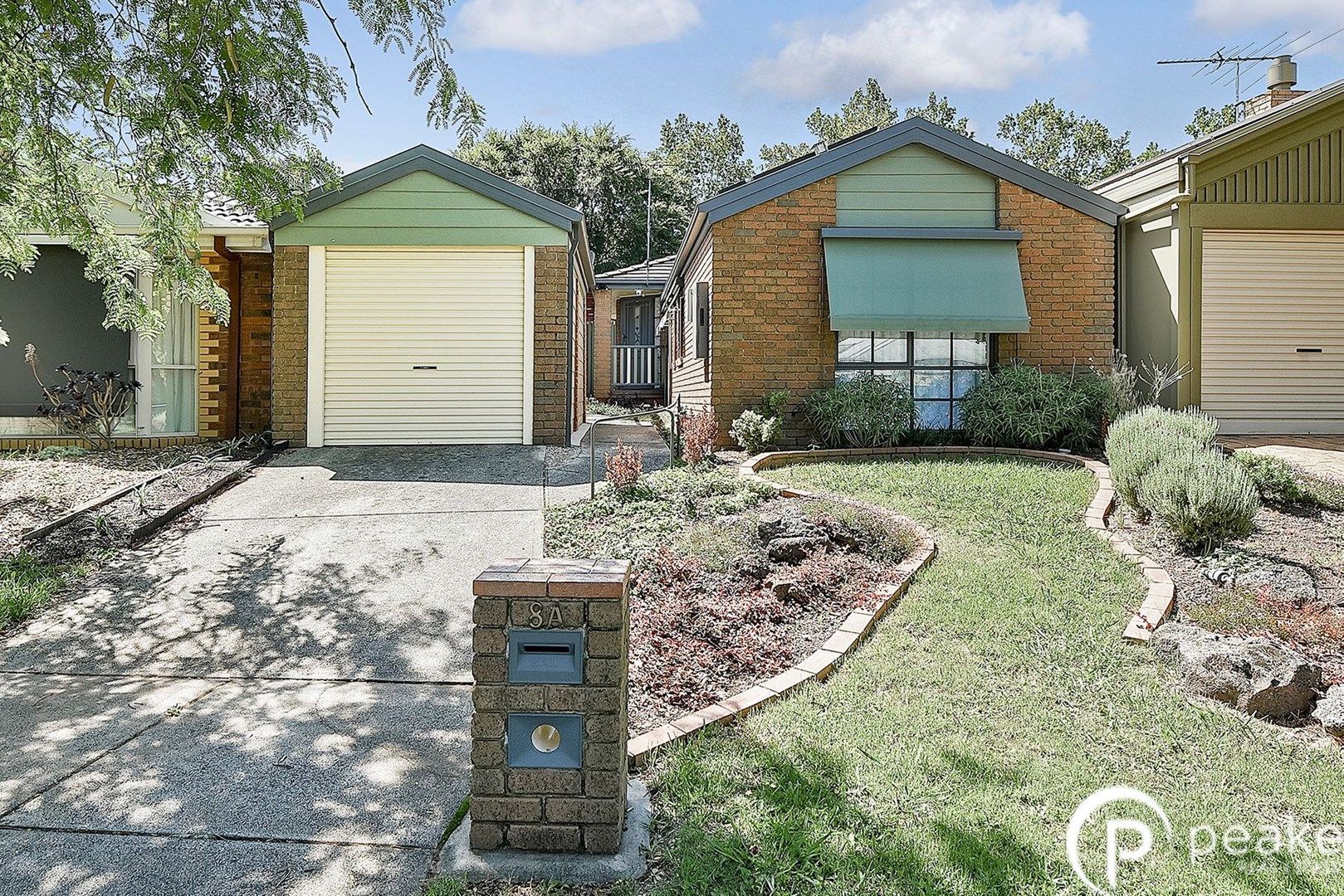 8A Messmate Court, Berwick VIC 3806, Image 0