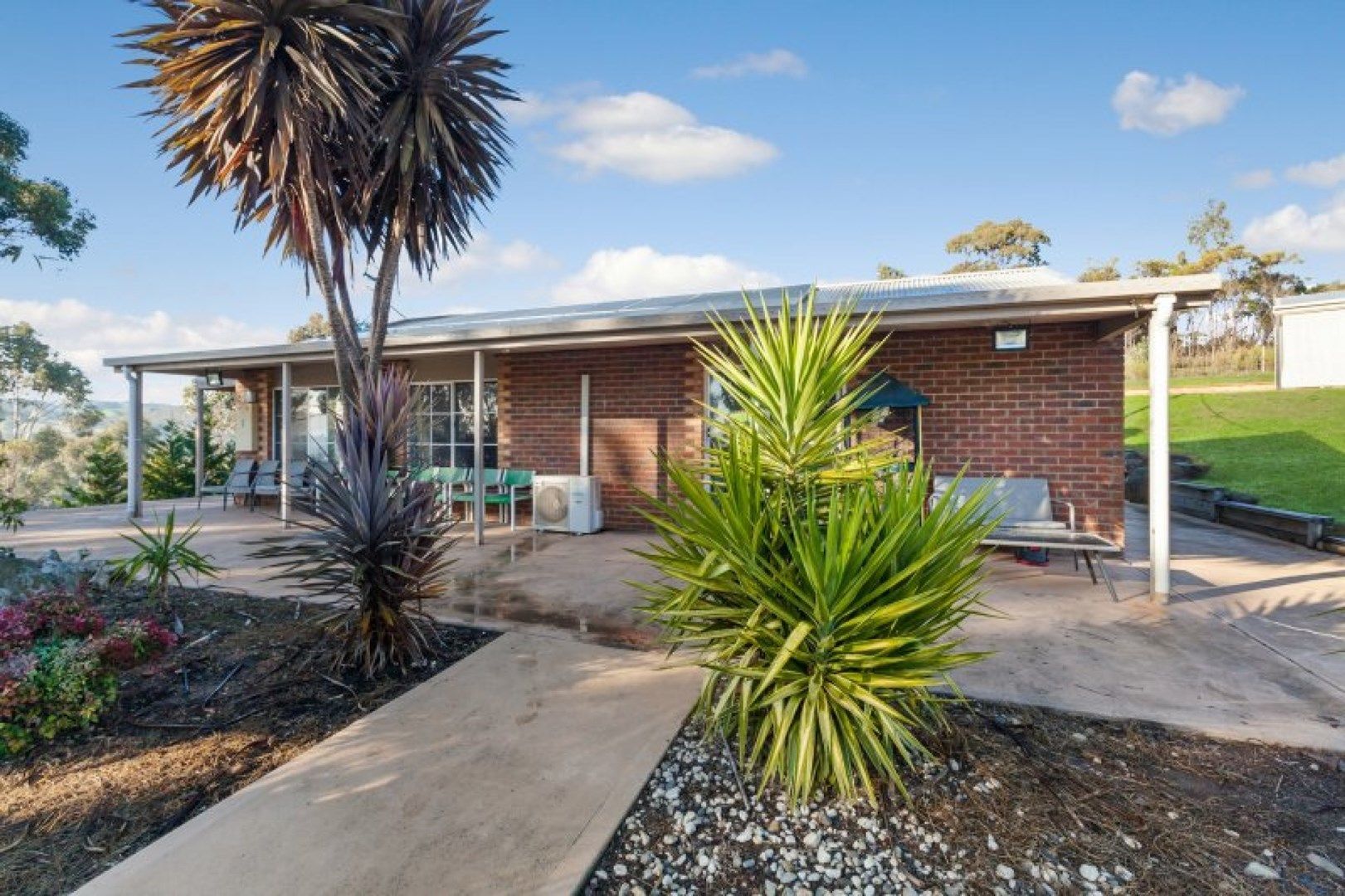 5 Hillview Drive, Broadford VIC 3658