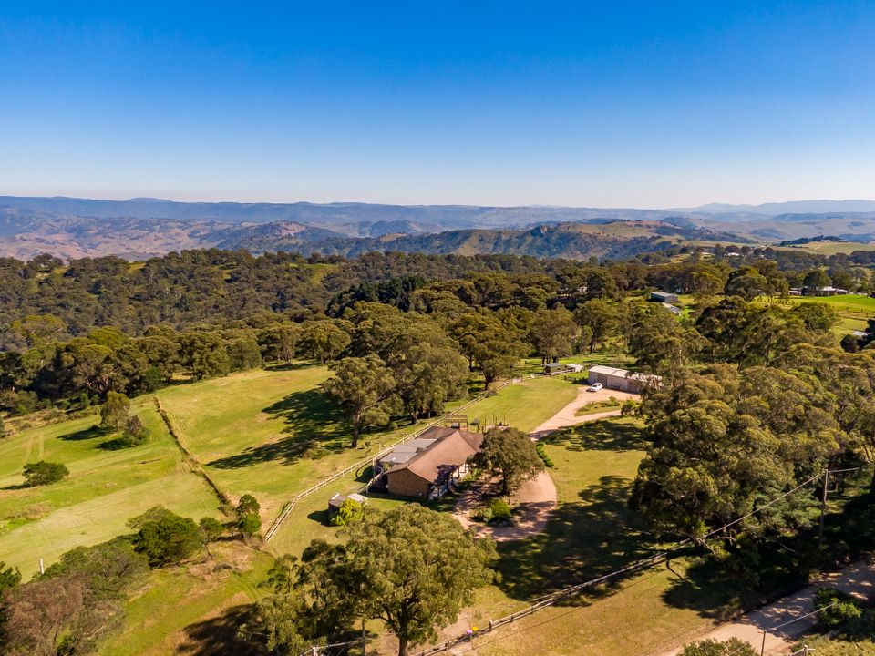 544 Peach Tree Road, Megalong Valley NSW 2785