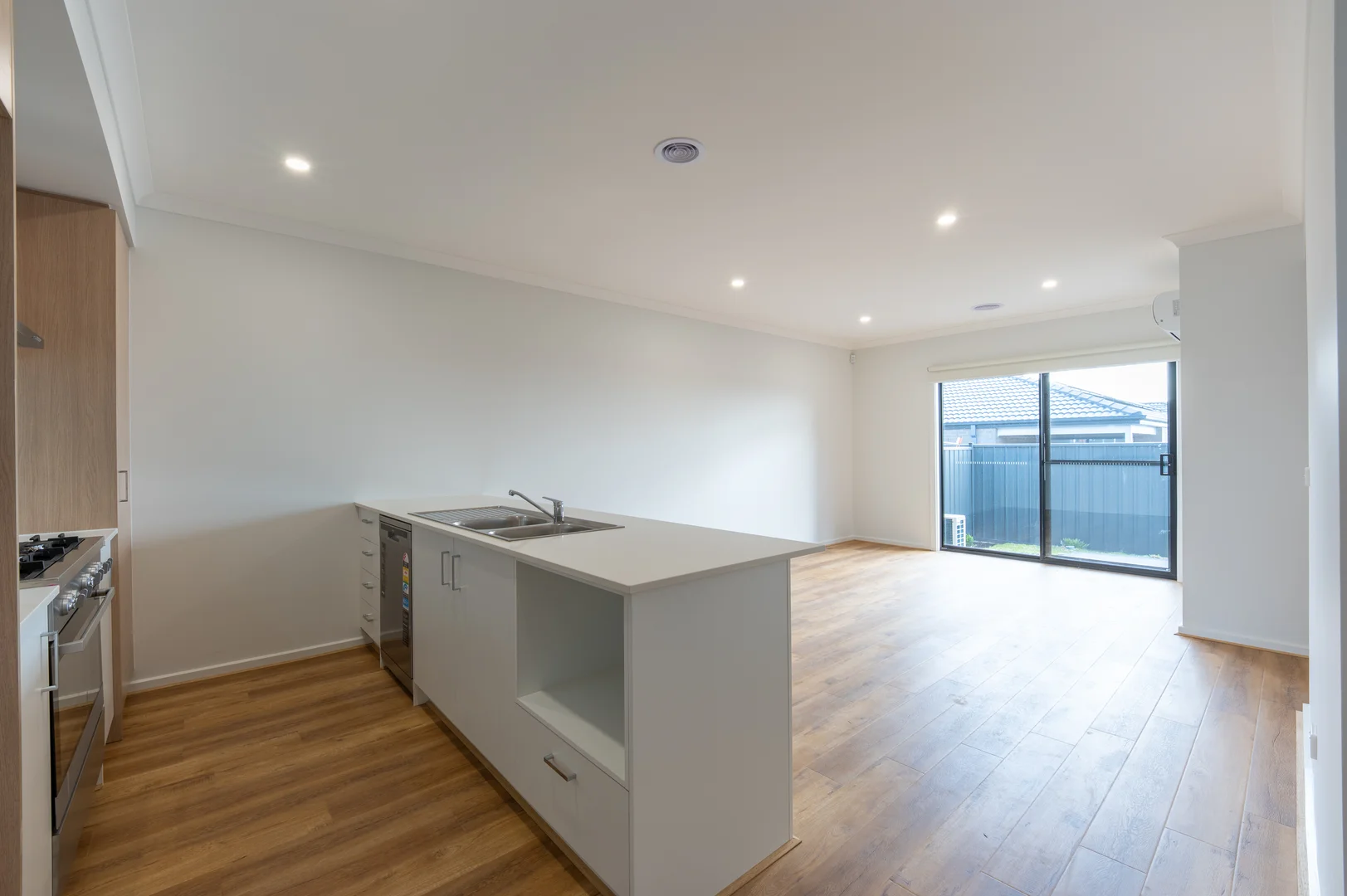 Additional image 6 of 15 Pinatubo Street, Truganina VIC 3029