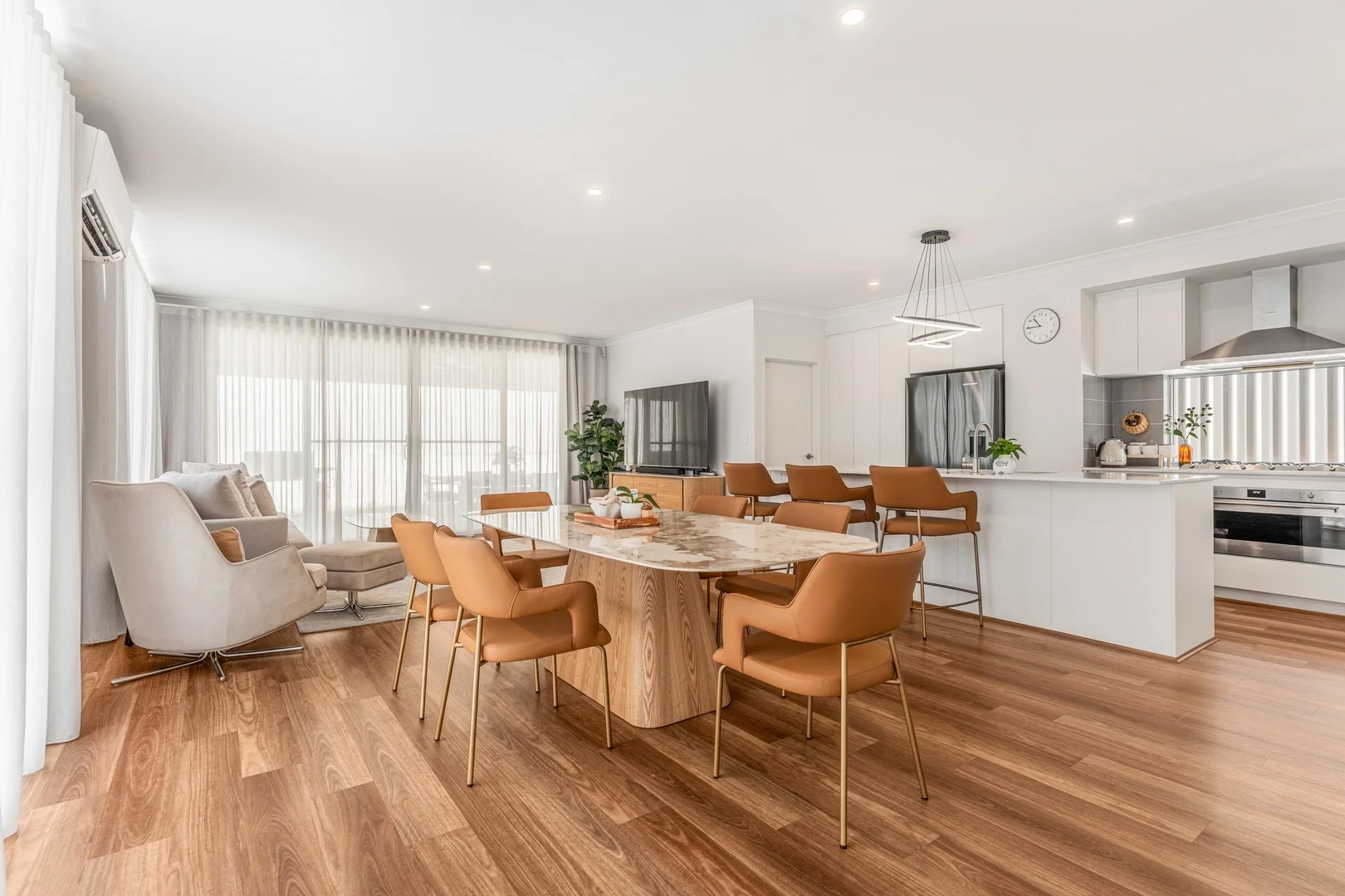 38 Osborne Road, Dianella WA 6059