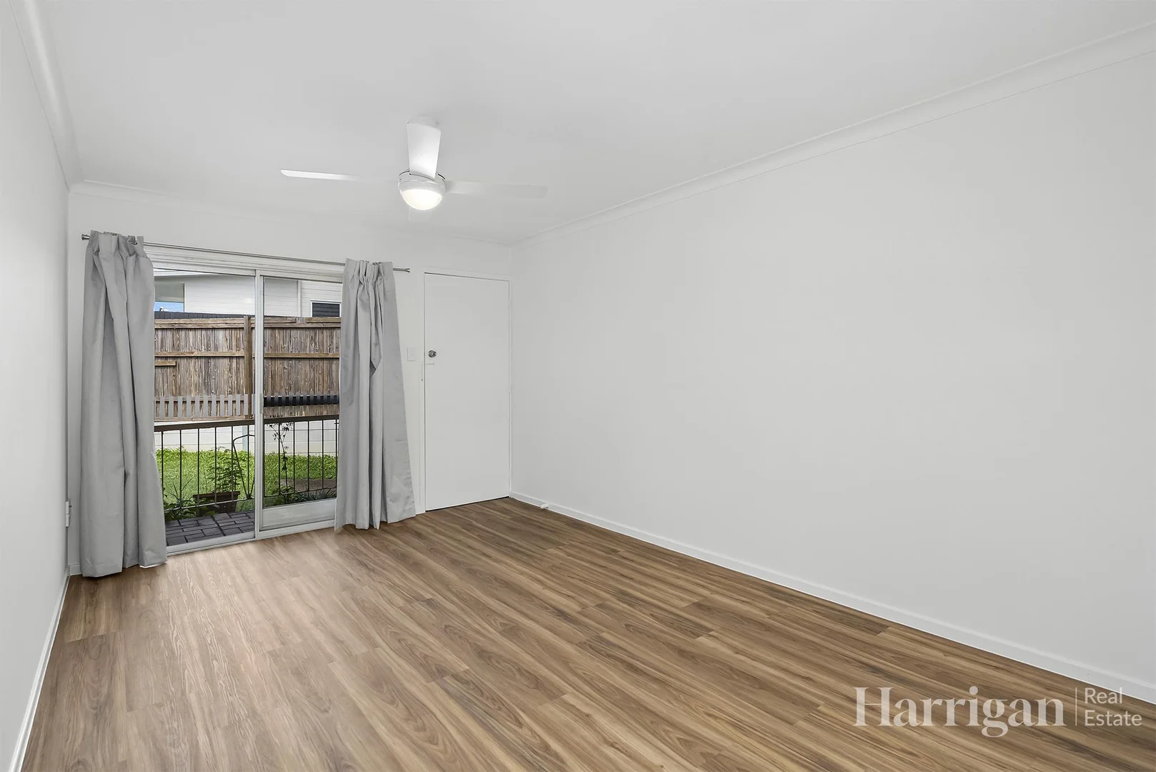 Additional image 6 of 3/10 Gort Crescent, Stafford QLD 4053