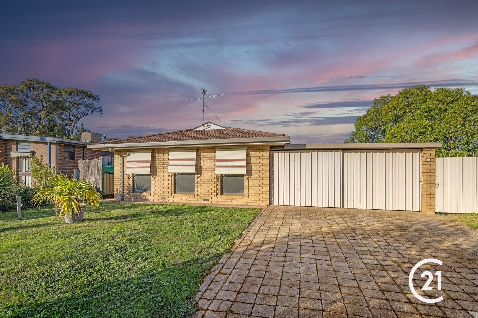 1 William Street, Rochester VIC 3561, Image 0