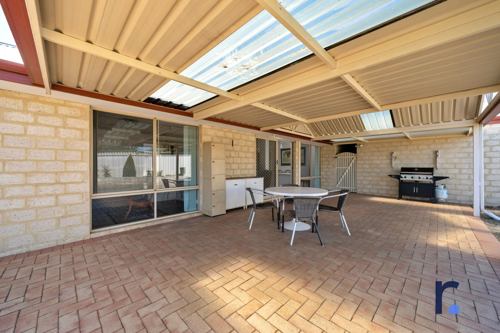 Additional image 26 of 14 Shadwell Court, Caversham WA 6055