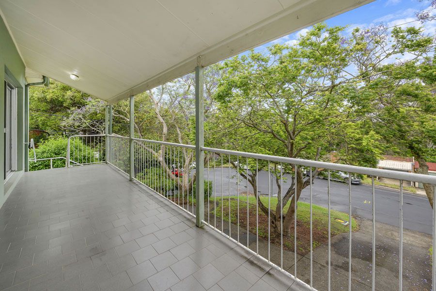 21 Silvia Street, Hornsby NSW 2077, Image 1