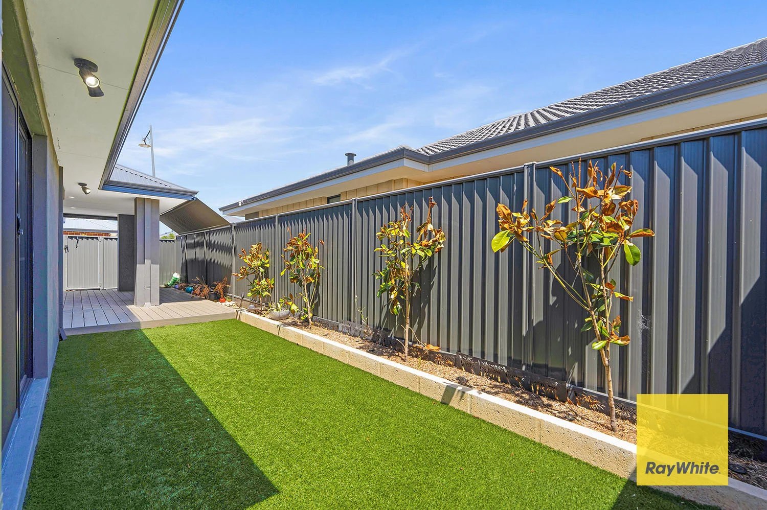 Additional image 15 of 51 Rockvale Crescent, Harrisdale WA 6112