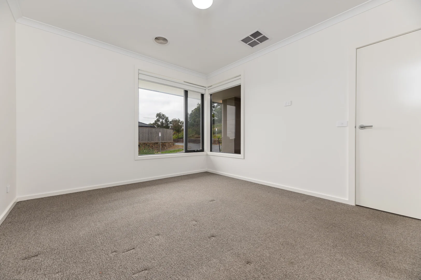 Additional image 9 of 10 Caddie Cres, Chirnside Park VIC 3116