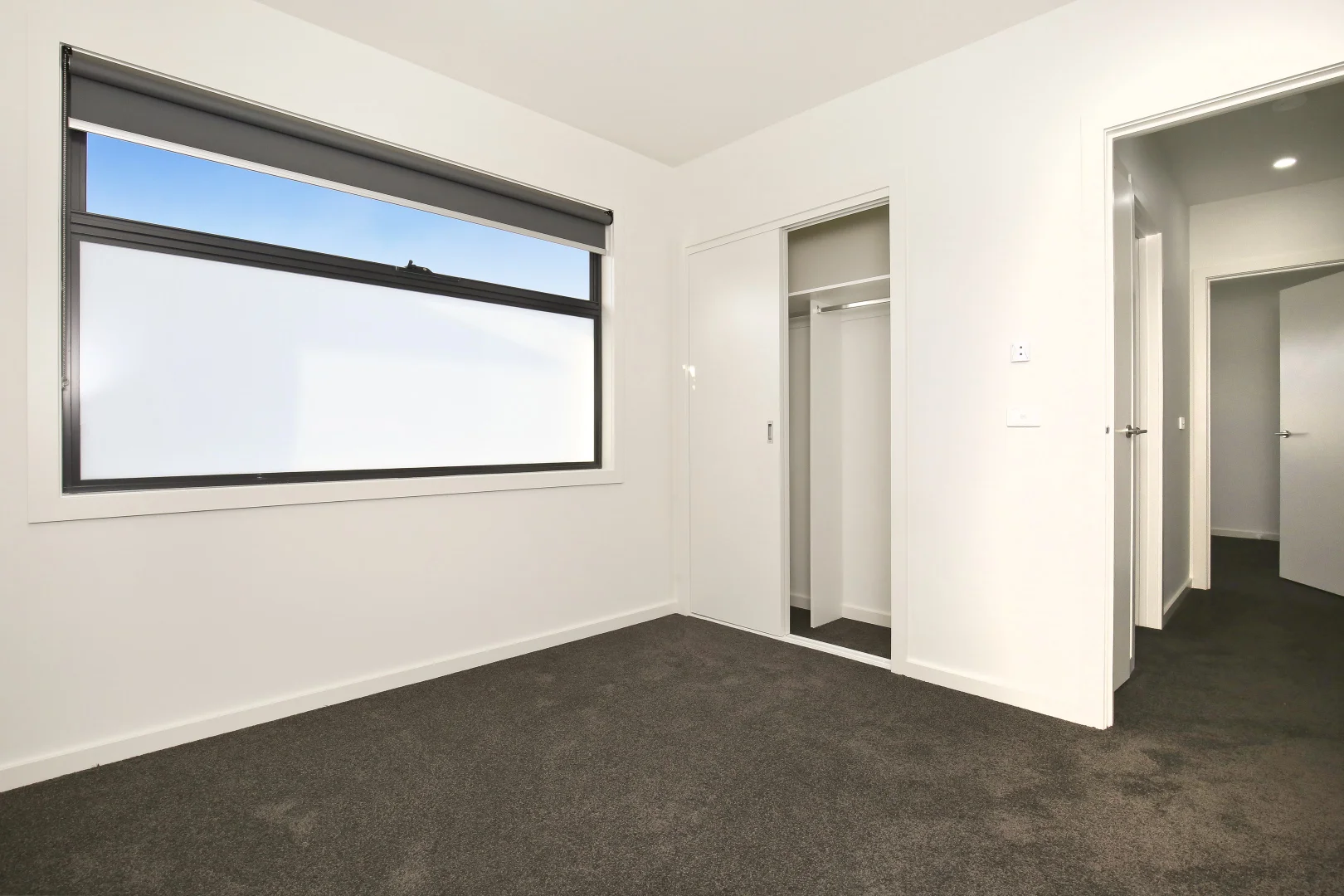 Additional image 12 of 2/5 Bristol Road, Pascoe Vale VIC 3044