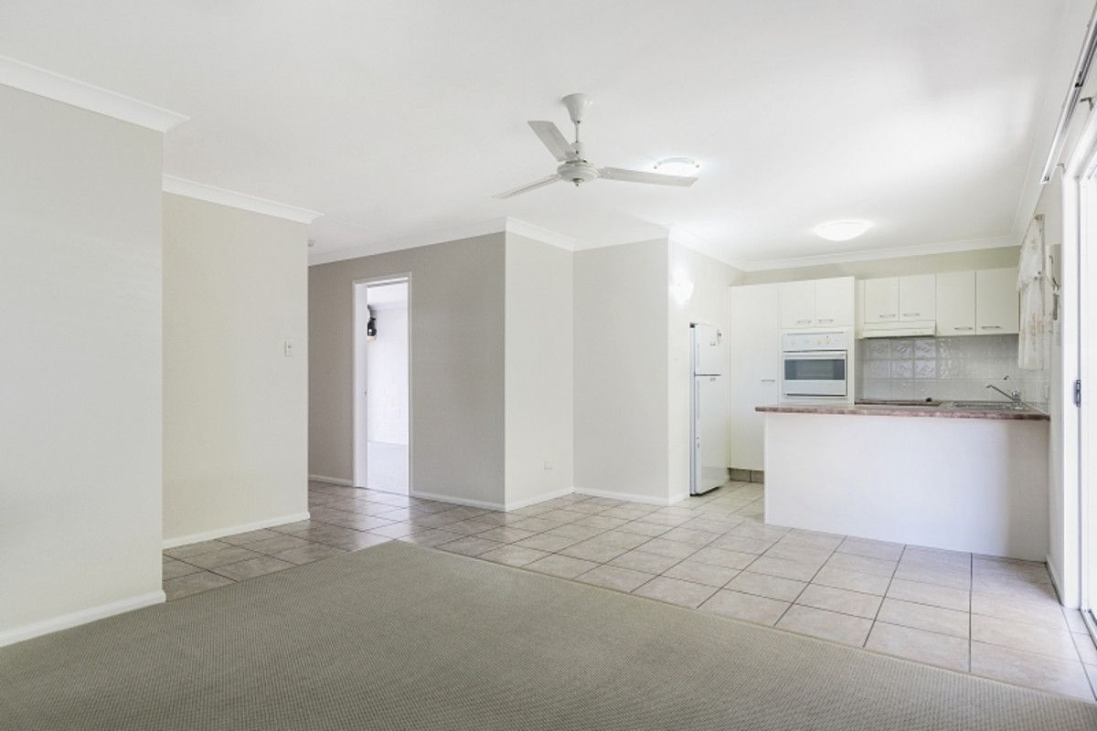 4/62 Queen Street, Cleveland QLD 4163, Image 1