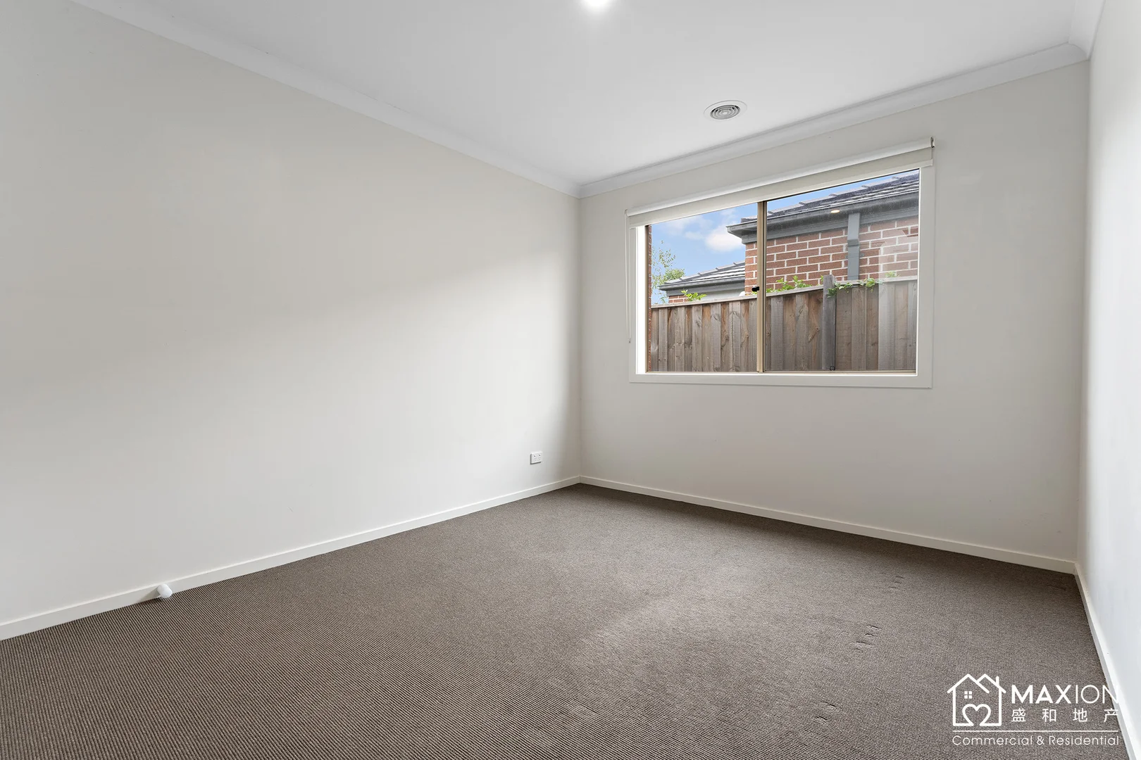 Additional image 9 of 9 Sligo Street, Doreen VIC 3754