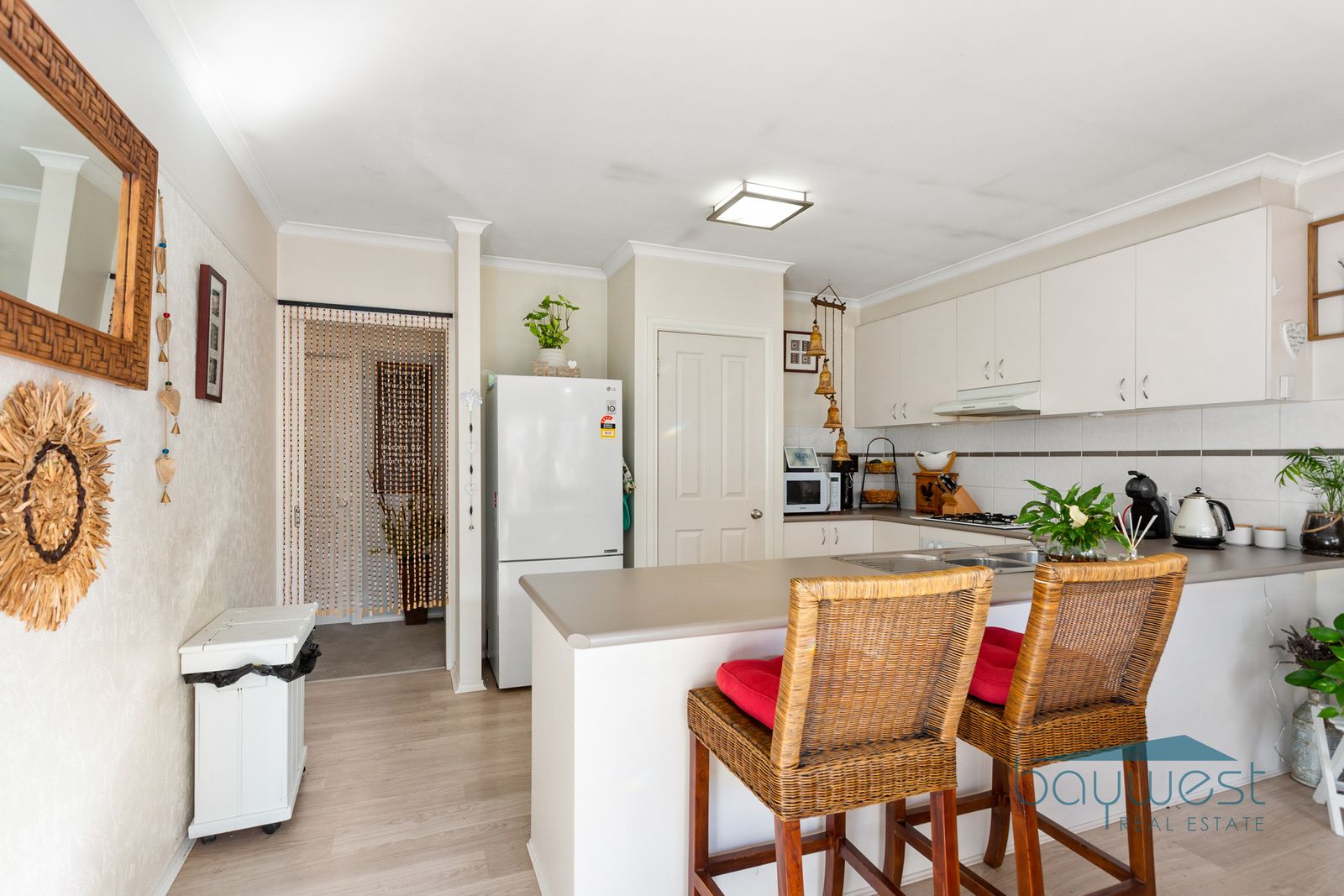 1/2442 Frankston Flinders Road, Bittern VIC 3918, Image 2