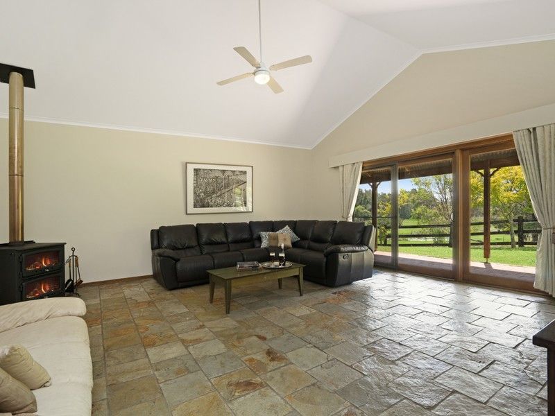 274 Marsh Road, Bobs Farm NSW 2316, Image 1