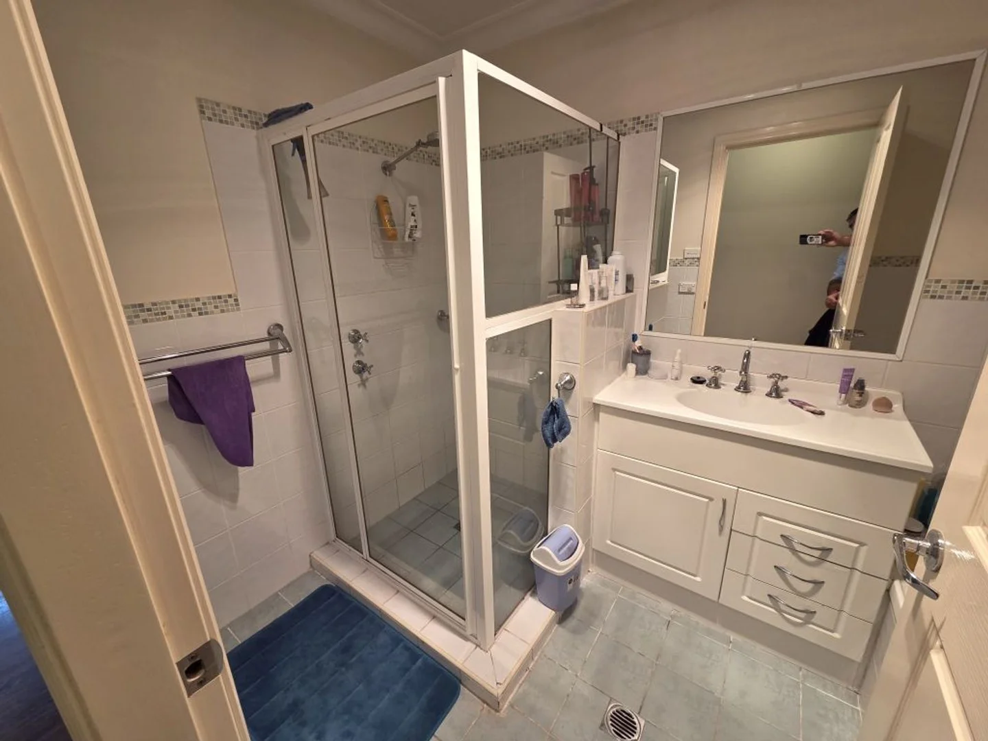 Additional image 9 of 117 Hill Street, Muswellbrook NSW 2333