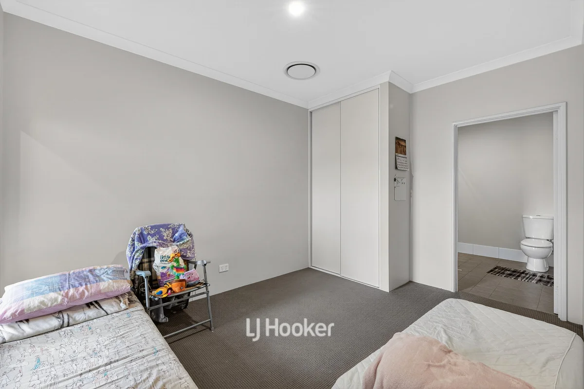 Additional image 10 of 39A Constellation Drive, Australind WA 6233