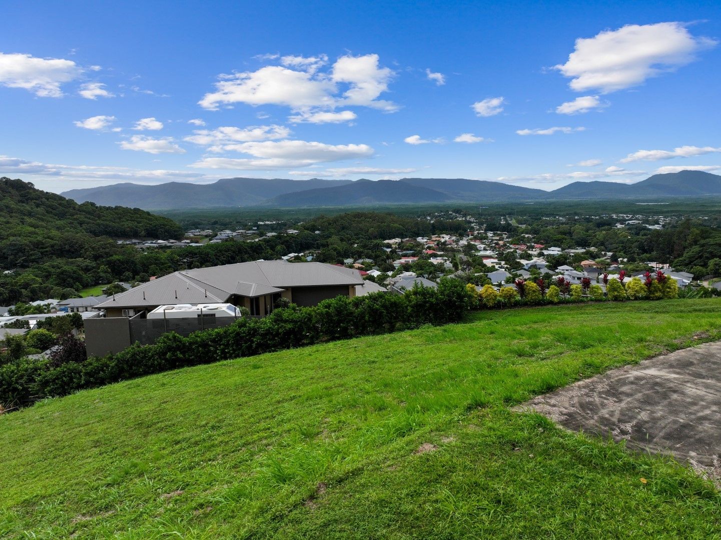 10 Beaumont Terrace, Mount Sheridan QLD 4868, Image 0