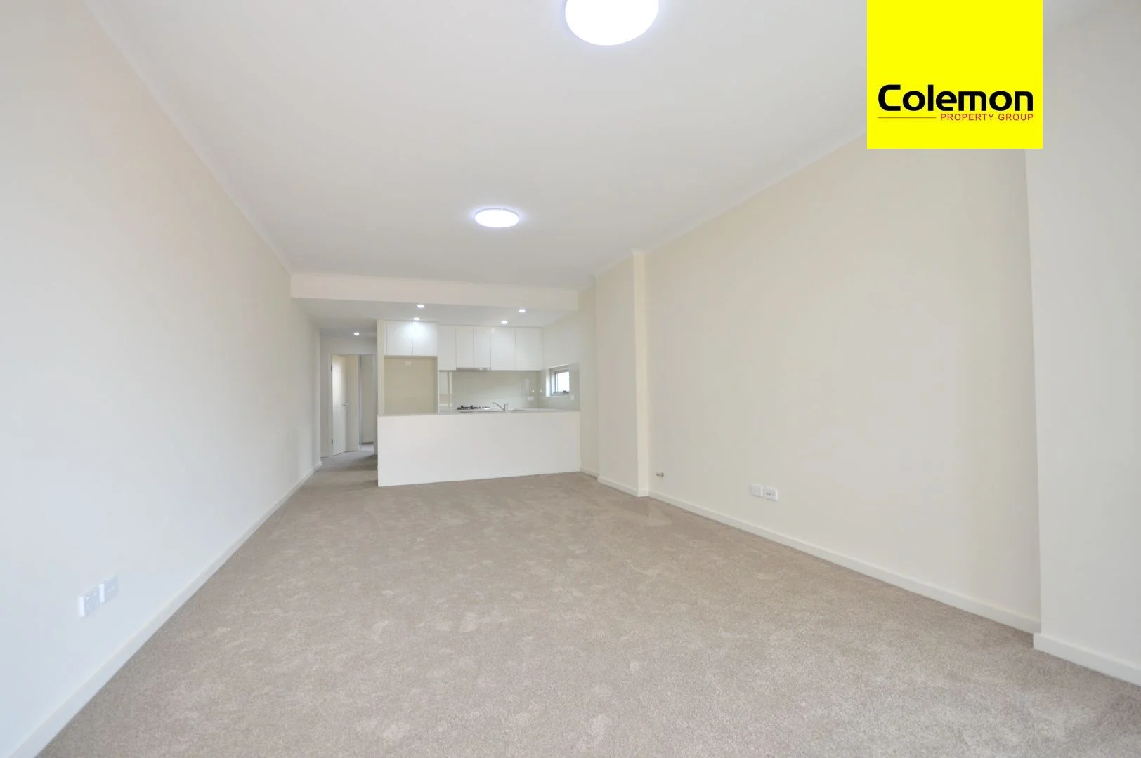 Additional image 3 of 224/22-30 Station Road, Auburn NSW 2144