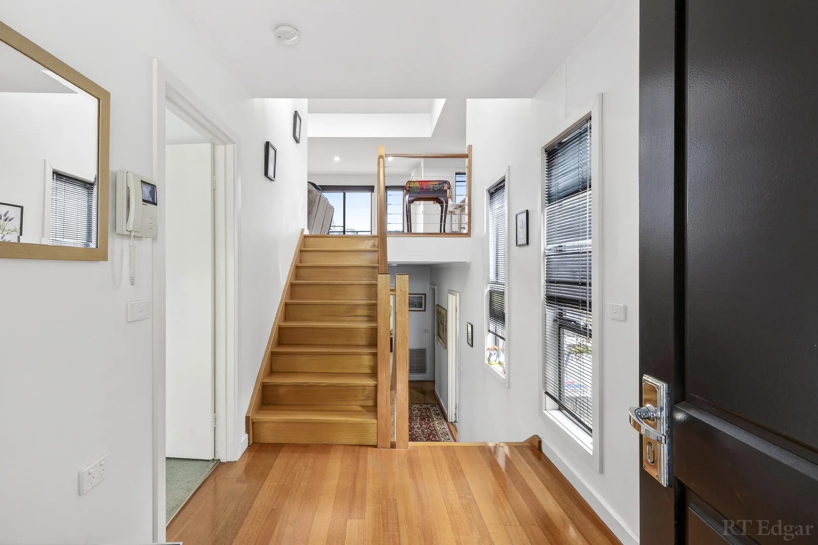 Additional image 4 of 1/24 Newcombe Street, Drysdale VIC 3222