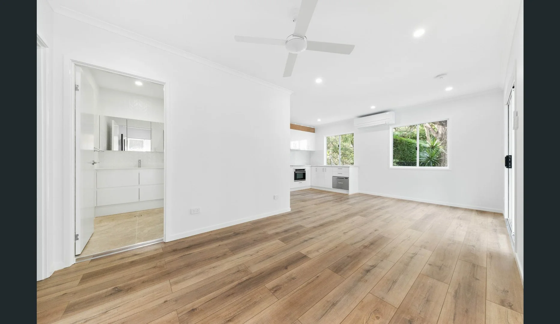 Additional image 8 of 152 Highland Terrace, St Lucia QLD 4067