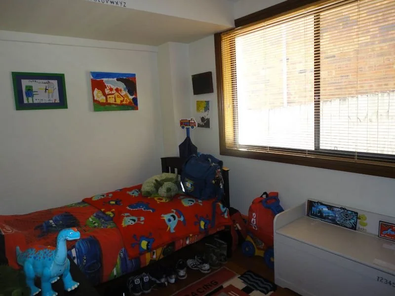 Additional image 12 of 13A Dargan Street, Naremburn NSW 2065