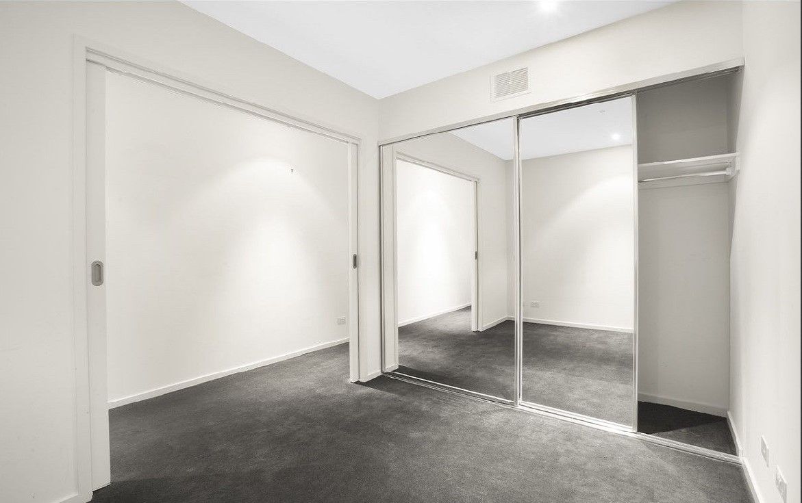 217/77 River Street, South Yarra VIC 3141, Image 2