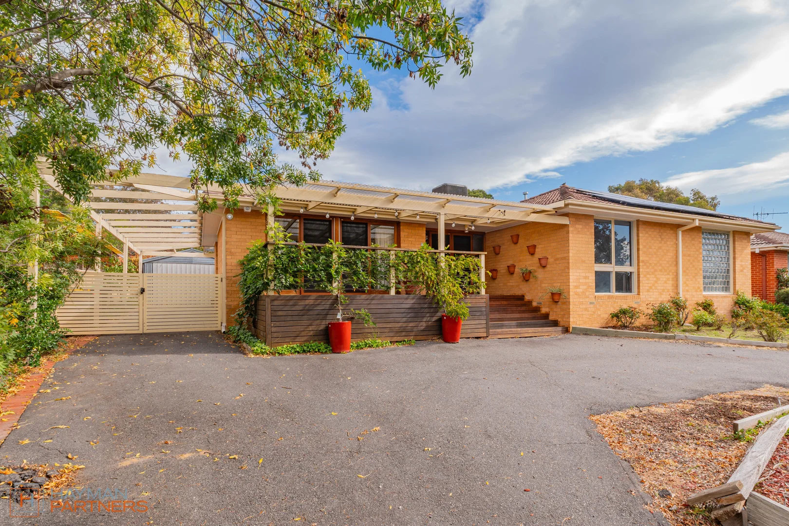 Additional image 27 of 18 Michie Street, Wanniassa ACT 2903