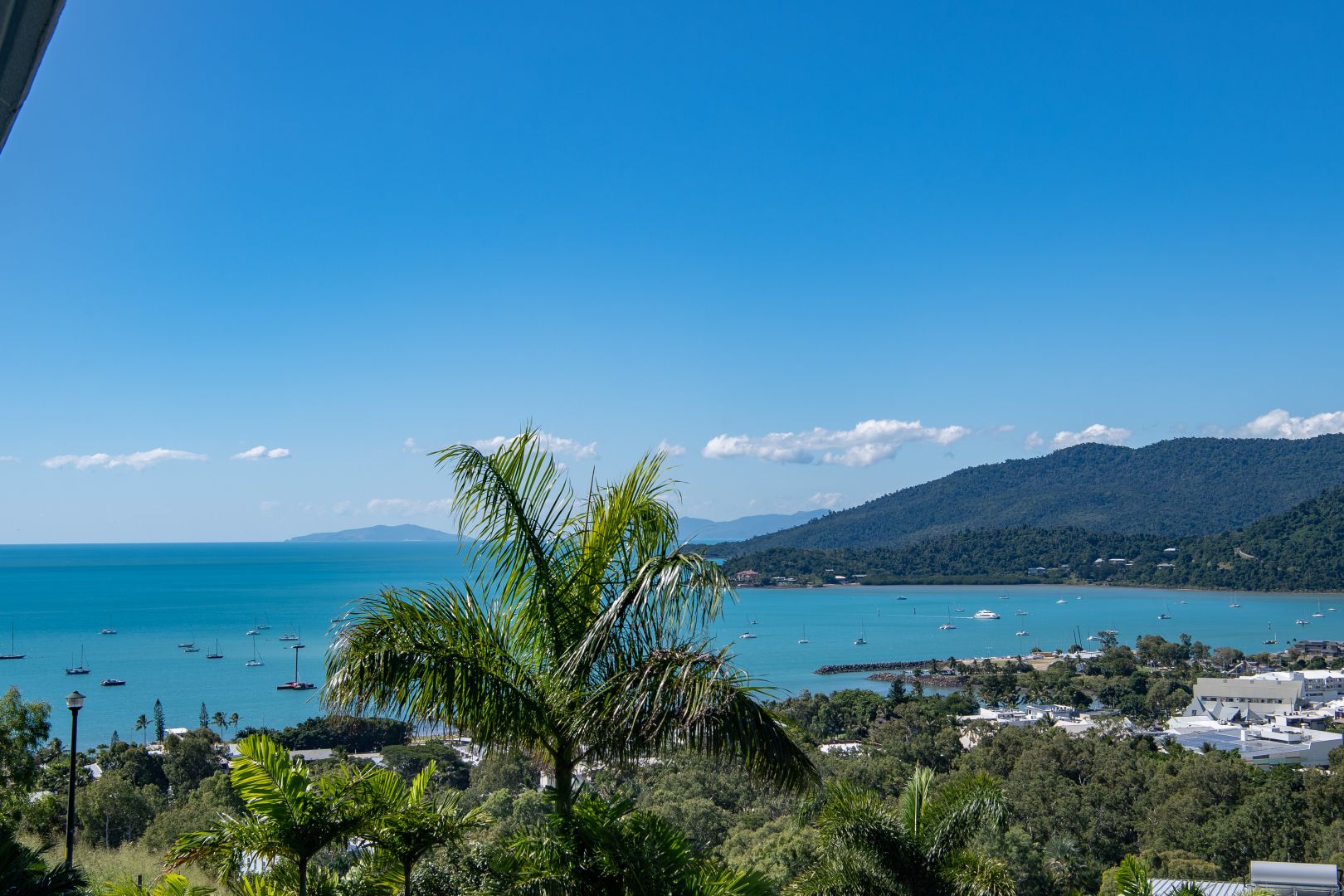 8/18 Seaview Drive, Airlie Beach QLD 4802, Image 1