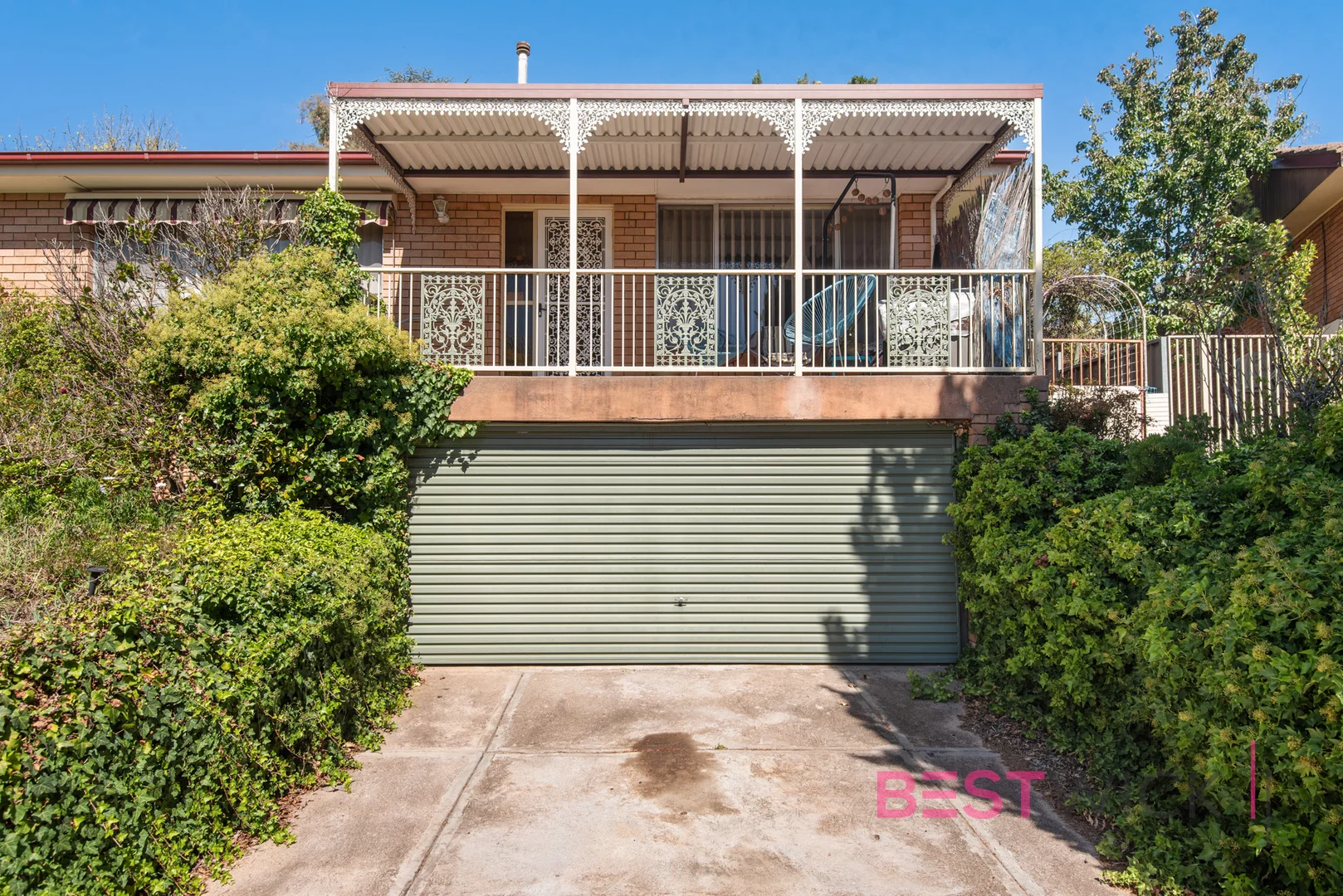 Additional image 13 of 16 Casey Circuit, West Bathurst NSW 2795