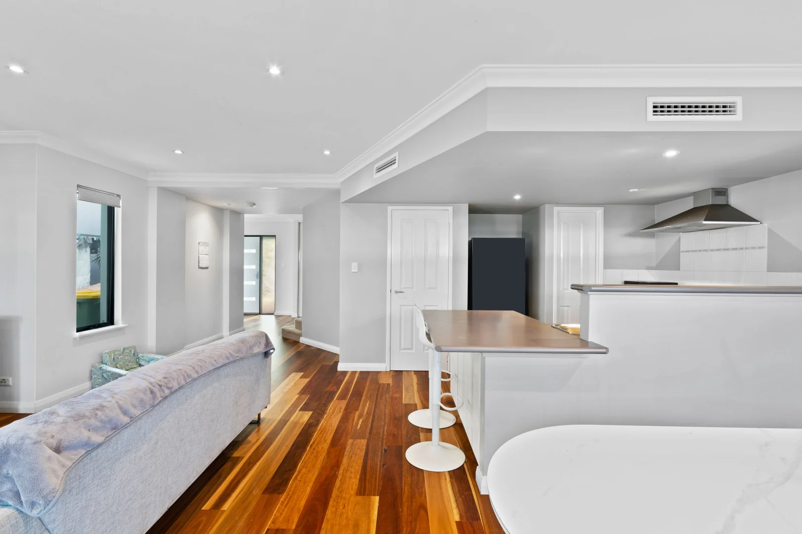 Additional image 7 of 13/79 Sticks Boulevard, Erskine WA 6210