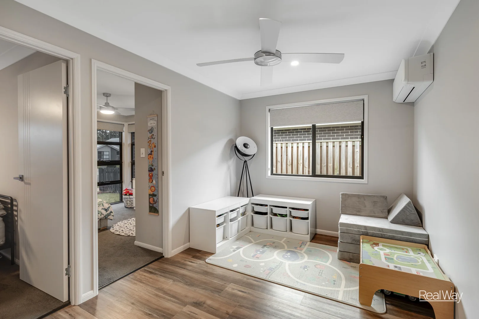 Additional image 17 of 5 Fairweather Boulevard, Highfields QLD 4352