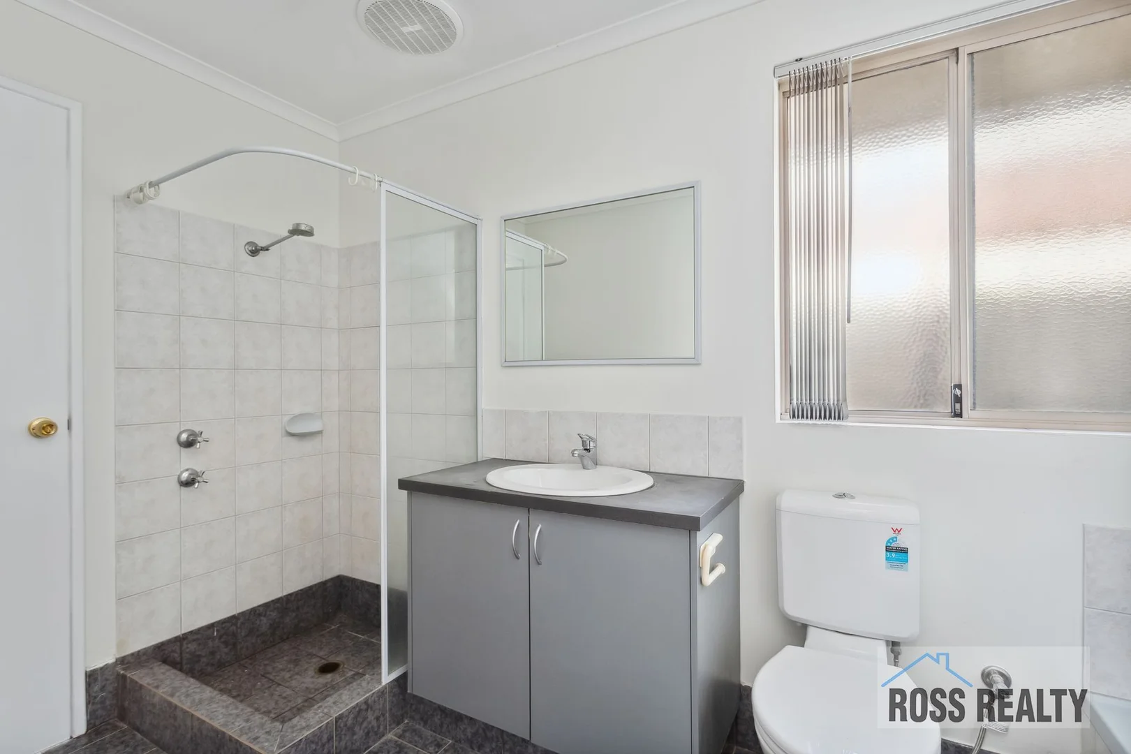 Additional image 11 of 1/26A Mathoura Street, Midland WA 6056