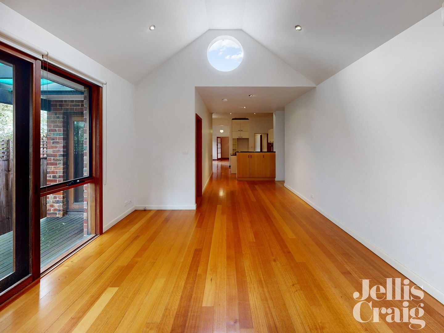 16 St Helens Rd, Hawthorn East VIC 3123, Image 1