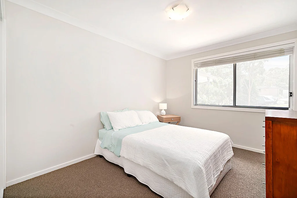 Additional image 10 of 11 Seagrass Circuit, Corlette NSW 2315