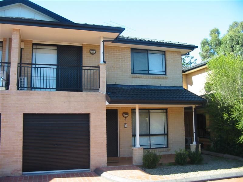 Fairfield West NSW 2165, Image 0