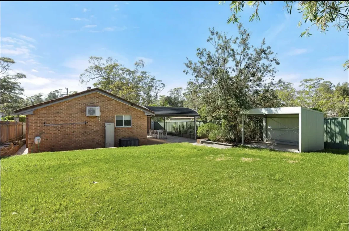 Additional image 15 of 141 Sanctuary Point Road, Sanctuary Point NSW 2540