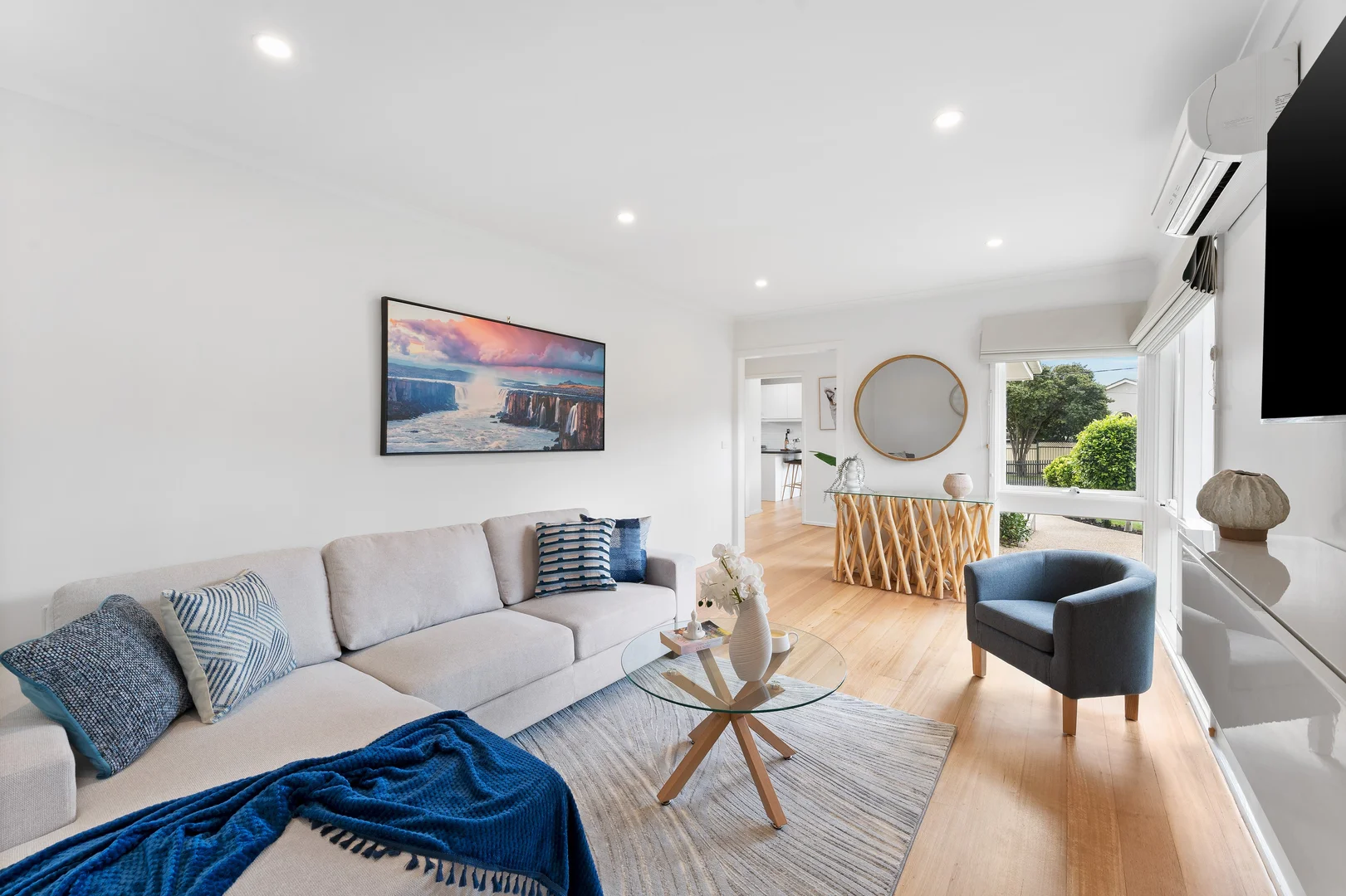 Additional image 2 of 12 Templewood Avenue, Noble Park North VIC 3174