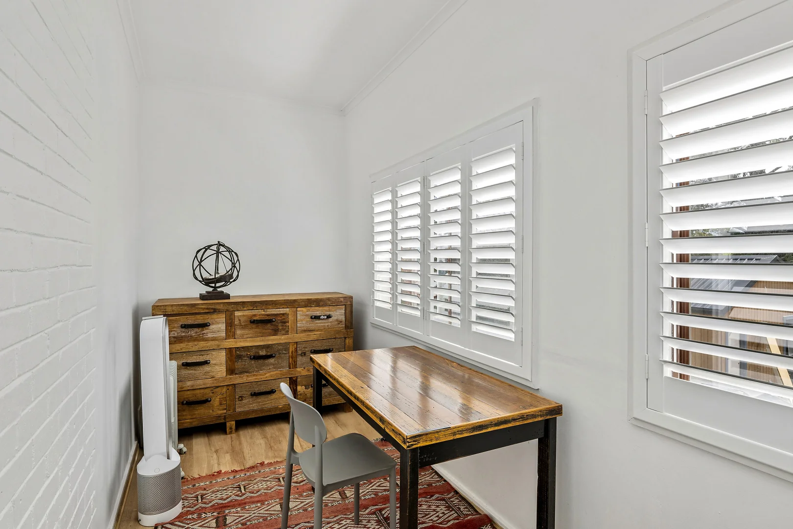 Additional image 7 of 11A Highland Street, Leura NSW 2780