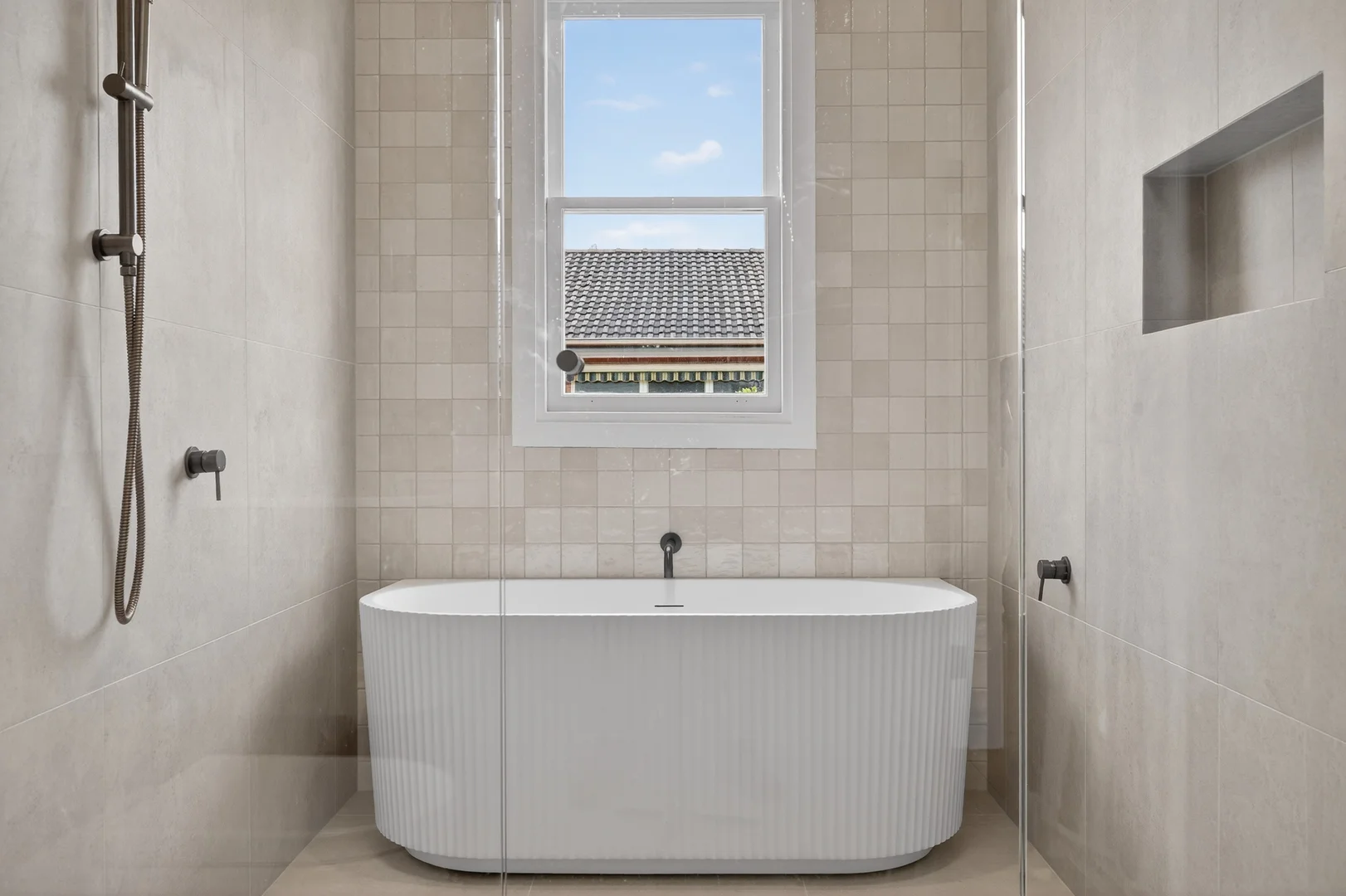 Additional image 17 of 7 Murphy Street, Bairnsdale VIC 3875