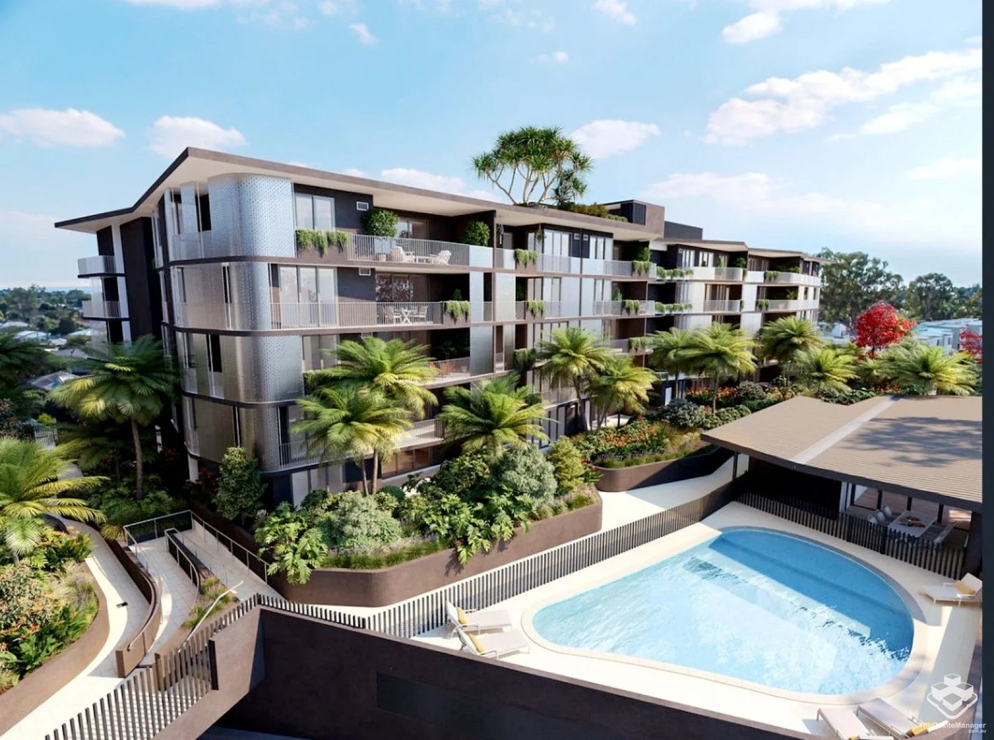 Additional image 7 of ID:21166398/41 Sorrento Street, Wynnum West QLD 4178