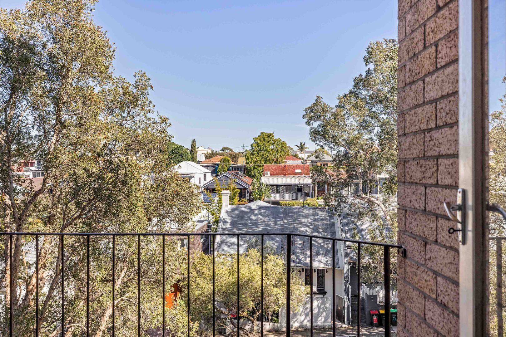 14/30 Grove Street, Lilyfield NSW 2040, Image 1