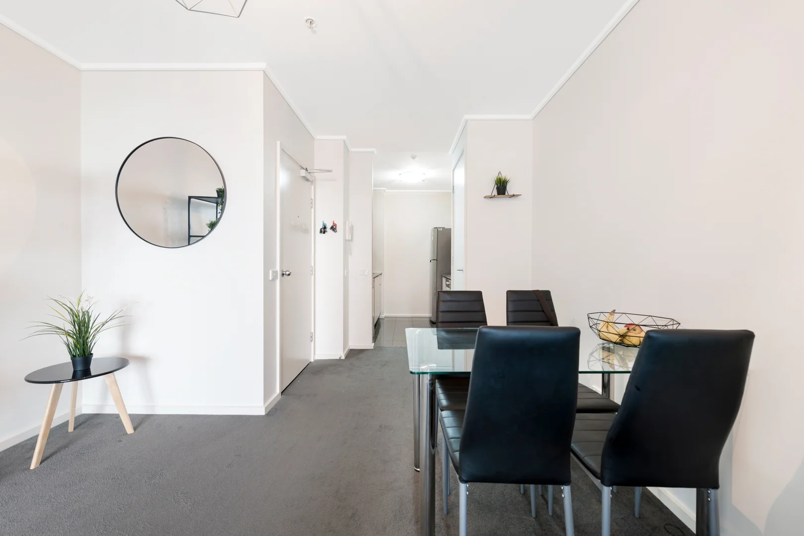 Additional image 6 of 175/173 City Road, Southbank VIC 3006