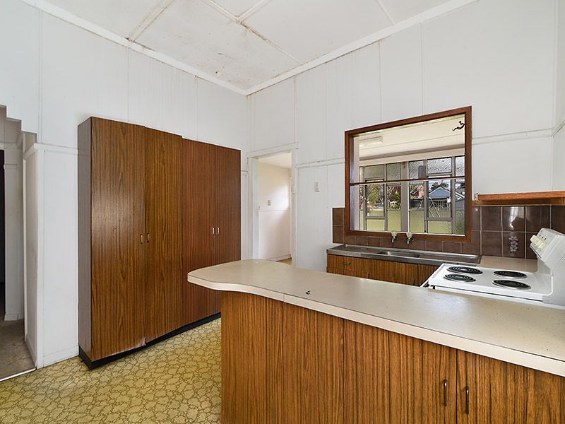 99 Hill Street, Belmont NSW 2280, Image 2