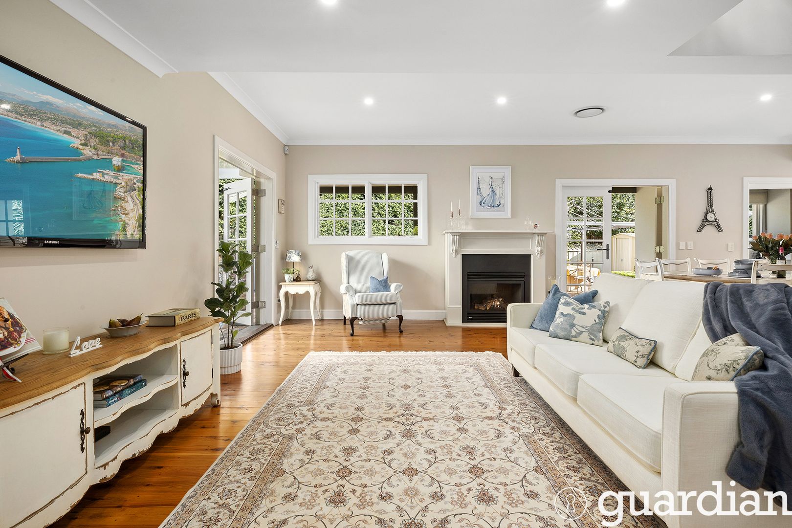 61 Valencia Street, Dural NSW 2158, Image 2